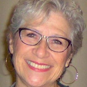 Meet your Posher, Annette